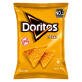 DORITOS CHIPS 190g image 4