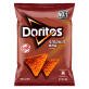 DORITOS CHIPS 190g image 5