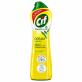 CIF CREAM image 2