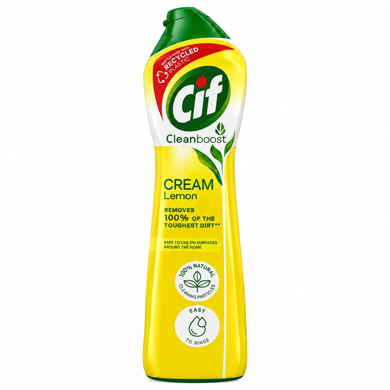 CIF CREAM image 1