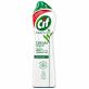 CIF CREAM image 3