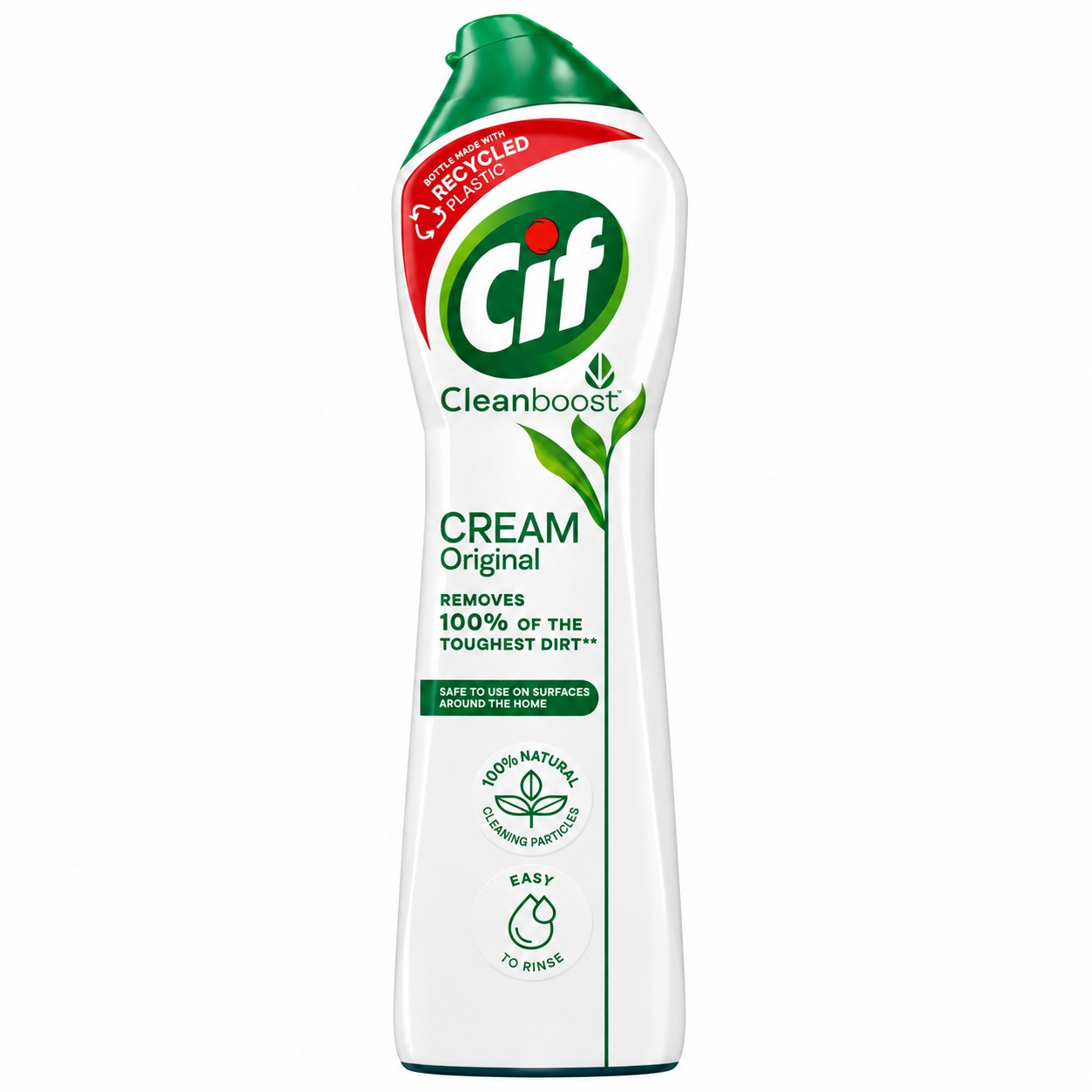 CIF CREAM image 1