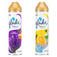 GLADE AEROSOL - 350ml image 2