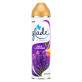 GLADE AEROSOL - 350ml image 3