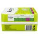 KOTEX PANTY LINER - DAILY FRESH 32s image 2