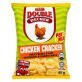 DOUBLE DECKER SNACK image 2