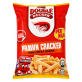 DOUBLE DECKER SNACK image 3