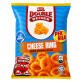 DOUBLE DECKER SNACK image 4
