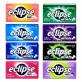 ECLIPSE MINTS image 2