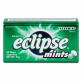 ECLIPSE MINTS image 2
