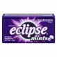 ECLIPSE MINTS image 4