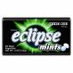 ECLIPSE MINTS image 6