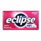 ECLIPSE MINTS image 7