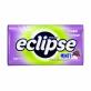 ECLIPSE MINTS image 8