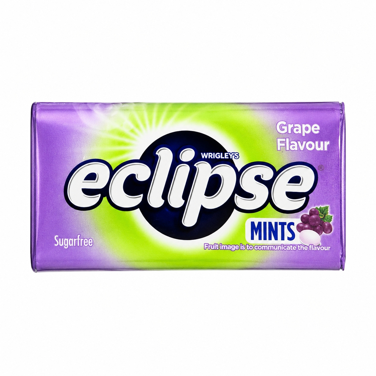 ECLIPSE MINTS image 1