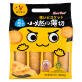 SHARE TREAT CRACKER image 2