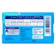 LAURIER PANTY LINER CLEAN FRESH 40s image 2