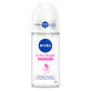 NIVEA ROLL ON 50ml image 2