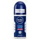 NIVEA ROLL ON 50ml image 3