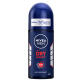 NIVEA ROLL ON 50ml image 5