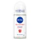 NIVEA ROLL ON 50ml image 6
