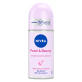 NIVEA ROLL ON 50ml image 7