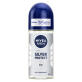 NIVEA ROLL ON 50ml image 8