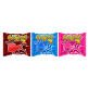 EXTREME GUMMY 40g image 2