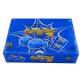 EXTREME GUMMY 40g image 2