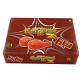 EXTREME GUMMY 40g image 4
