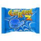 EXTREME GUMMY 40g image 5