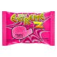 EXTREME GUMMY 40g image 6