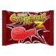 EXTREME GUMMY 40g image 7