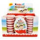 KINDER CREAMY image 2