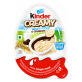 KINDER CREAMY image 2
