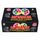 MOMMOM EYEGLASS CANDY 8g image 2