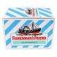 FISHERMAN'S FRIEND SUGAR FREE image 2