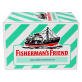 FISHERMAN'S FRIEND SUGAR FREE image 3