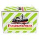 FISHERMAN'S FRIEND SUGAR FREE image 5