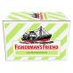 FISHERMAN'S FRIEND SUGAR FREE image 7