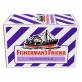 FISHERMAN'S FRIEND SUGAR FREE image 8