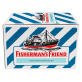 FISHERMAN'S FRIEND SUGAR FREE image 9