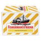 FISHERMAN'S FRIEND SUGAR FREE image 10
