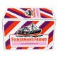 FISHERMAN'S FRIEND SUGAR FREE image 11