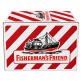 FISHERMAN'S FRIEND SUGAR FREE image 12