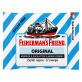 FISHERMAN'S FRIEND SUGAR FREE image 13