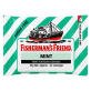 FISHERMAN'S FRIEND SUGAR FREE image 14