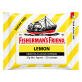 FISHERMAN'S FRIEND SUGAR FREE image 15