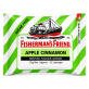 FISHERMAN'S FRIEND SUGAR FREE image 16
