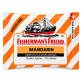 FISHERMAN'S FRIEND SUGAR FREE image 17